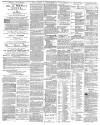 North Wales Chronicle Saturday 01 November 1879 Page 2