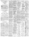 North Wales Chronicle Saturday 08 November 1879 Page 2