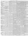 North Wales Chronicle Saturday 08 November 1879 Page 4