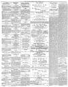 North Wales Chronicle Saturday 08 November 1879 Page 8