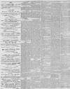 North Wales Chronicle Saturday 03 January 1880 Page 3