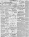 North Wales Chronicle Saturday 03 January 1880 Page 8