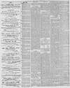 North Wales Chronicle Saturday 10 January 1880 Page 3