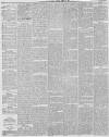 North Wales Chronicle Saturday 10 January 1880 Page 4