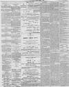 North Wales Chronicle Saturday 10 January 1880 Page 8
