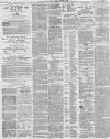North Wales Chronicle Saturday 17 January 1880 Page 2