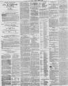 North Wales Chronicle Saturday 31 January 1880 Page 2