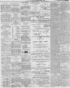 North Wales Chronicle Saturday 31 January 1880 Page 8