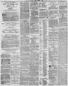 North Wales Chronicle Saturday 07 February 1880 Page 2