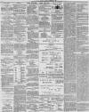 North Wales Chronicle Saturday 07 February 1880 Page 8