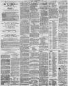 North Wales Chronicle Saturday 14 February 1880 Page 2