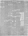 North Wales Chronicle Saturday 14 February 1880 Page 3