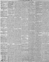 North Wales Chronicle Saturday 14 February 1880 Page 4
