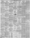 North Wales Chronicle Saturday 14 February 1880 Page 8