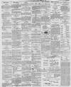 North Wales Chronicle Saturday 21 February 1880 Page 4