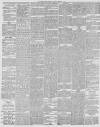 North Wales Chronicle Saturday 21 February 1880 Page 5