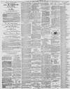 North Wales Chronicle Saturday 28 February 1880 Page 2