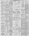 North Wales Chronicle Saturday 28 February 1880 Page 8