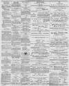North Wales Chronicle Saturday 06 March 1880 Page 8
