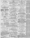 North Wales Chronicle Saturday 20 March 1880 Page 3