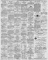 North Wales Chronicle Saturday 20 March 1880 Page 8