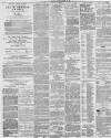 North Wales Chronicle Saturday 27 March 1880 Page 2