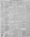 North Wales Chronicle Saturday 27 March 1880 Page 4