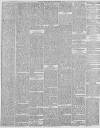 North Wales Chronicle Saturday 27 March 1880 Page 5