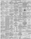 North Wales Chronicle Saturday 27 March 1880 Page 8