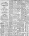North Wales Chronicle Saturday 03 April 1880 Page 2