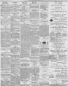 North Wales Chronicle Saturday 03 April 1880 Page 8