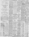 North Wales Chronicle Saturday 10 April 1880 Page 2
