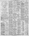 North Wales Chronicle Saturday 17 April 1880 Page 2