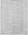North Wales Chronicle Saturday 17 April 1880 Page 4