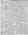 North Wales Chronicle Saturday 24 April 1880 Page 4