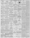 North Wales Chronicle Saturday 24 April 1880 Page 8