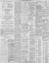 North Wales Chronicle Saturday 01 May 1880 Page 2