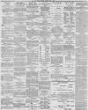 North Wales Chronicle Saturday 08 May 1880 Page 8