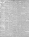 North Wales Chronicle Saturday 15 May 1880 Page 4