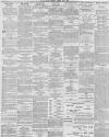 North Wales Chronicle Saturday 15 May 1880 Page 8