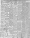 North Wales Chronicle Saturday 22 May 1880 Page 4