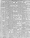 North Wales Chronicle Saturday 22 May 1880 Page 5