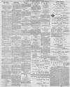 North Wales Chronicle Saturday 22 May 1880 Page 8