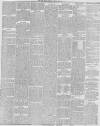 North Wales Chronicle Saturday 29 May 1880 Page 5