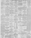North Wales Chronicle Saturday 29 May 1880 Page 8