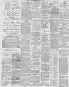 North Wales Chronicle Saturday 05 June 1880 Page 2