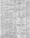 North Wales Chronicle Saturday 05 June 1880 Page 8