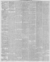 North Wales Chronicle Saturday 17 July 1880 Page 4