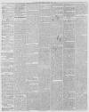 North Wales Chronicle Saturday 24 July 1880 Page 4