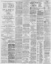 North Wales Chronicle Saturday 31 July 1880 Page 2